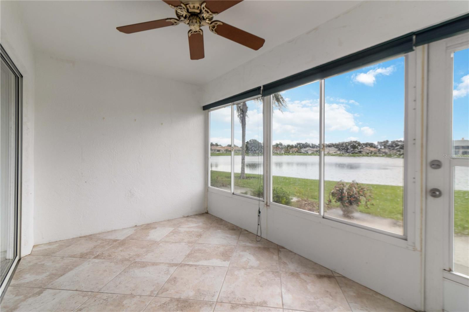 4113 PUTTER PL, BRADENTON, FL, 34203