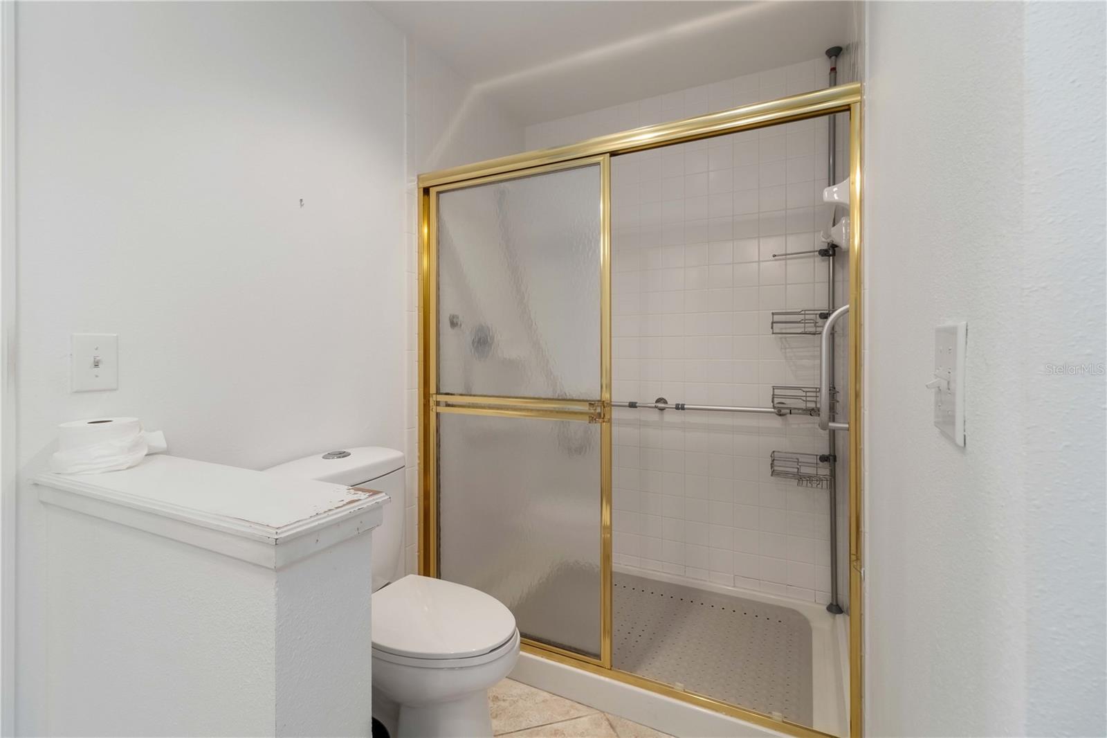 4113 PUTTER PL, BRADENTON, FL, 34203