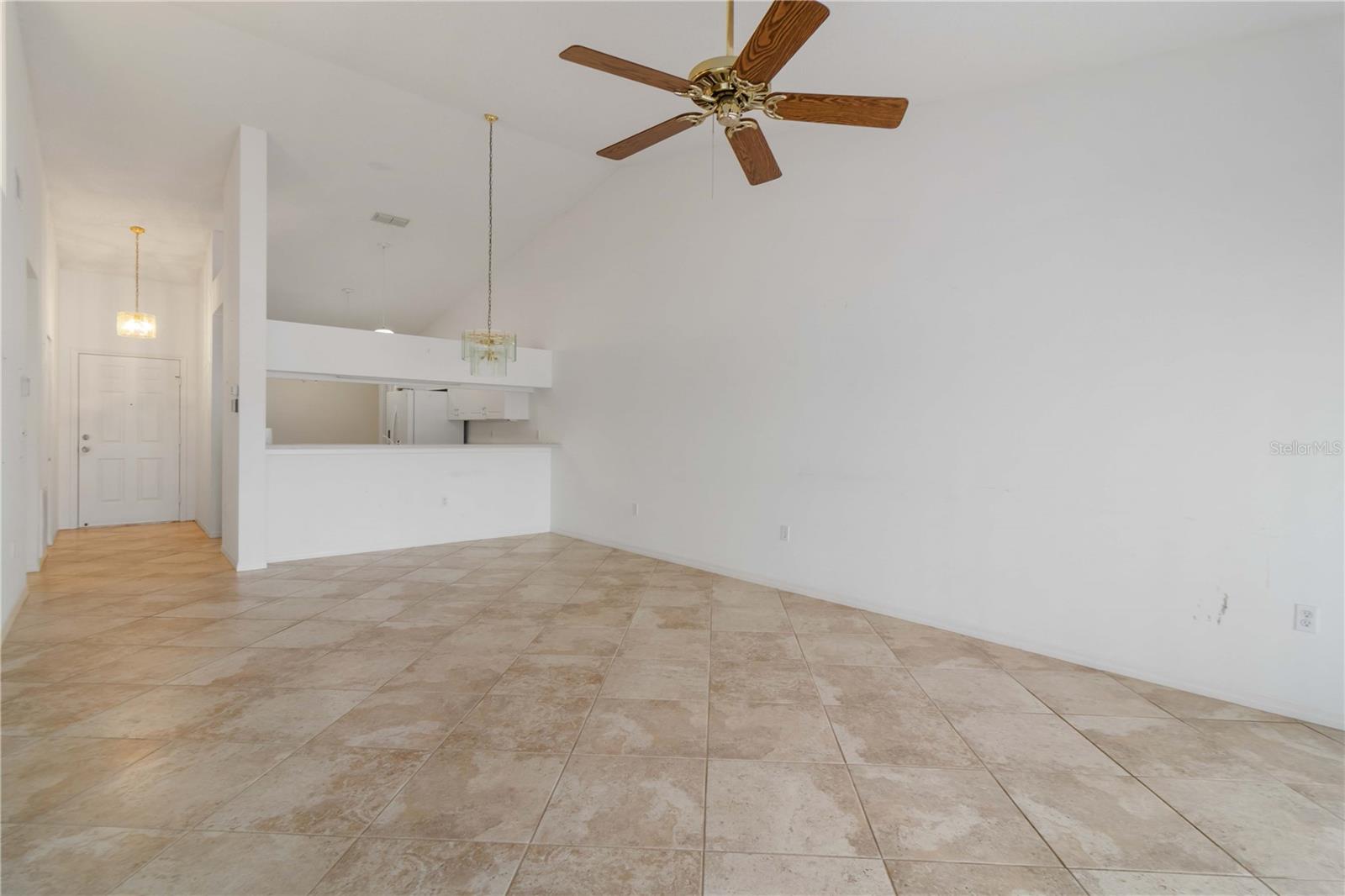 4113 PUTTER PL, BRADENTON, FL, 34203