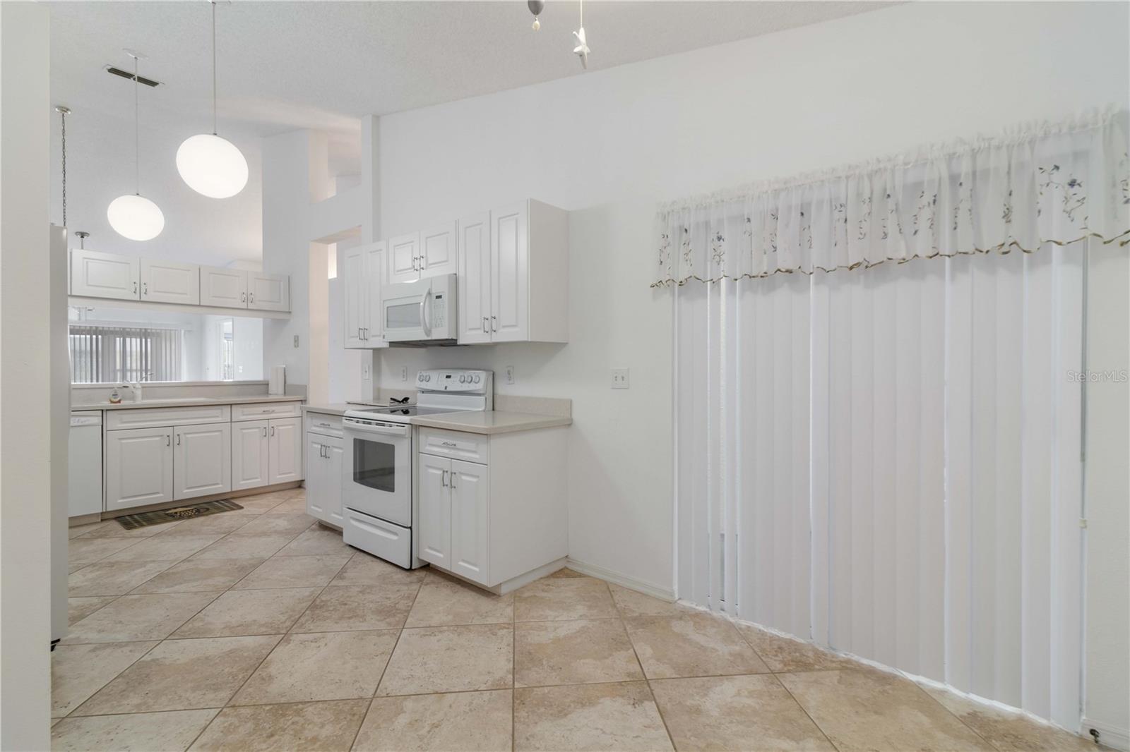 4113 PUTTER PL, BRADENTON, FL, 34203