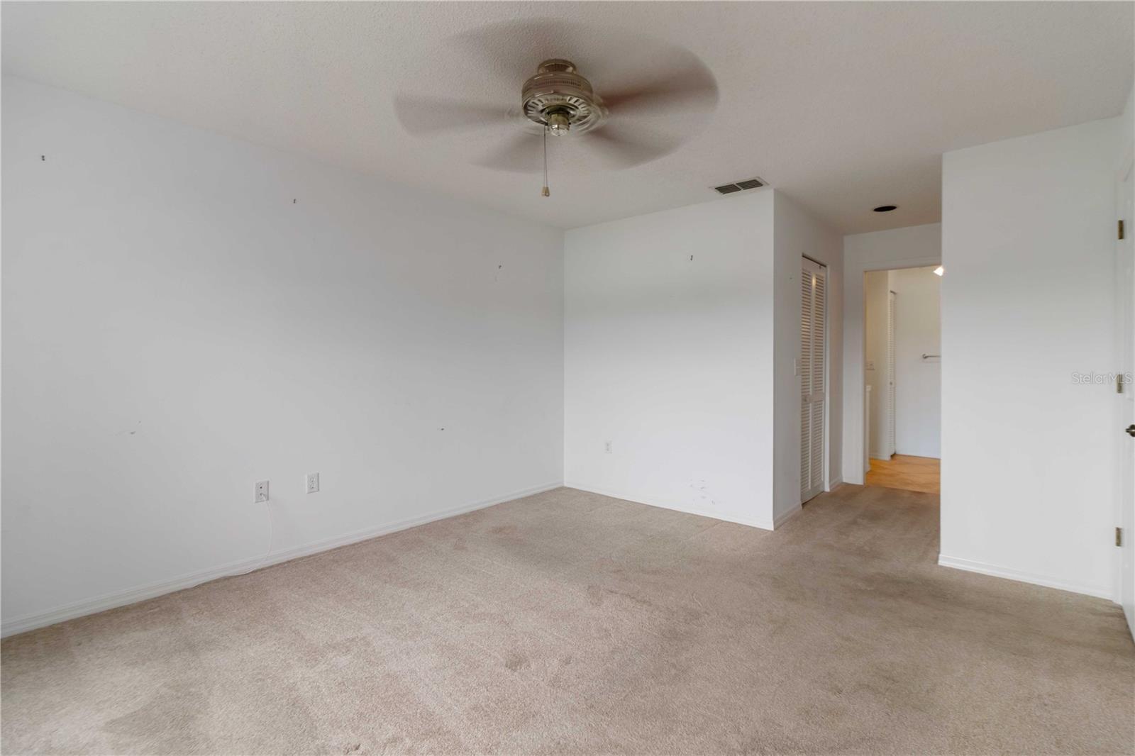 4113 PUTTER PL, BRADENTON, FL, 34203