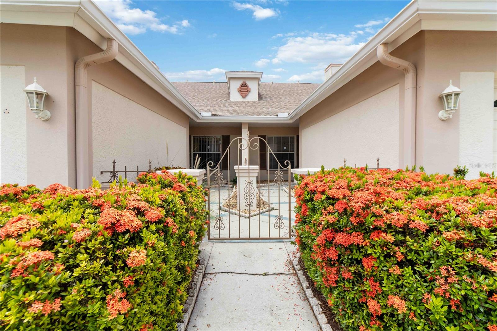 4113 PUTTER PL, BRADENTON, FL, 34203