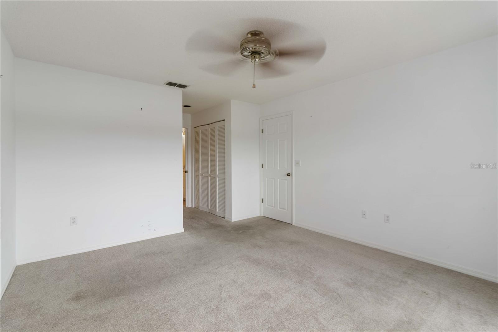 4113 PUTTER PL, BRADENTON, FL, 34203