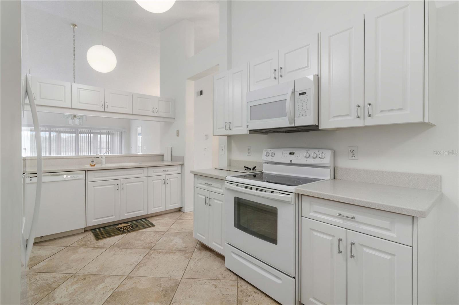 4113 PUTTER PL, BRADENTON, FL, 34203