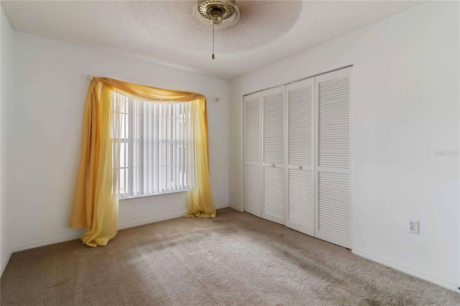 4113 PUTTER PL, BRADENTON, FL, 34203