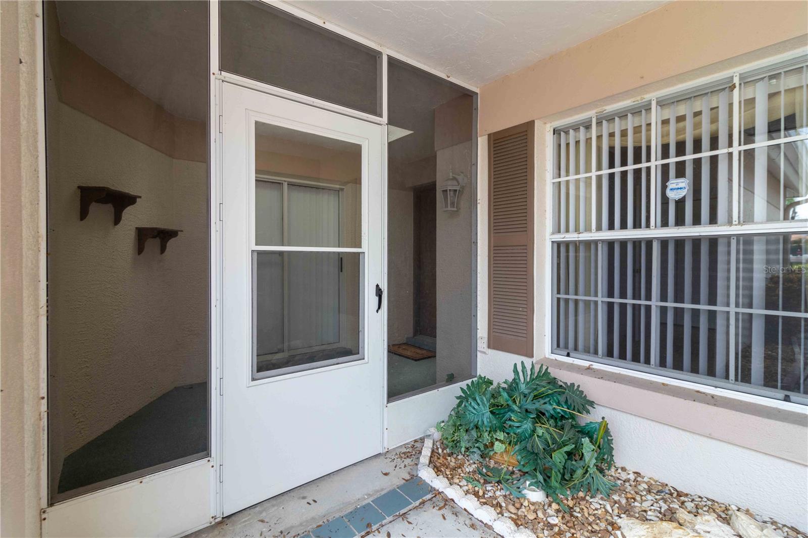 4113 PUTTER PL, BRADENTON, FL, 34203