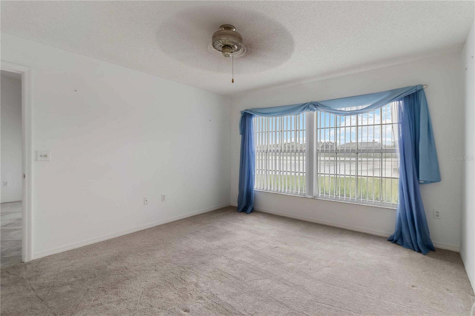 4113 PUTTER PL, BRADENTON, FL, 34203