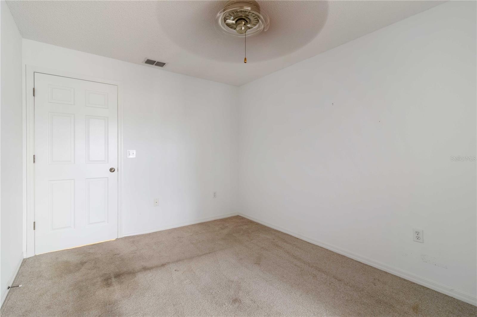 4113 PUTTER PL, BRADENTON, FL, 34203