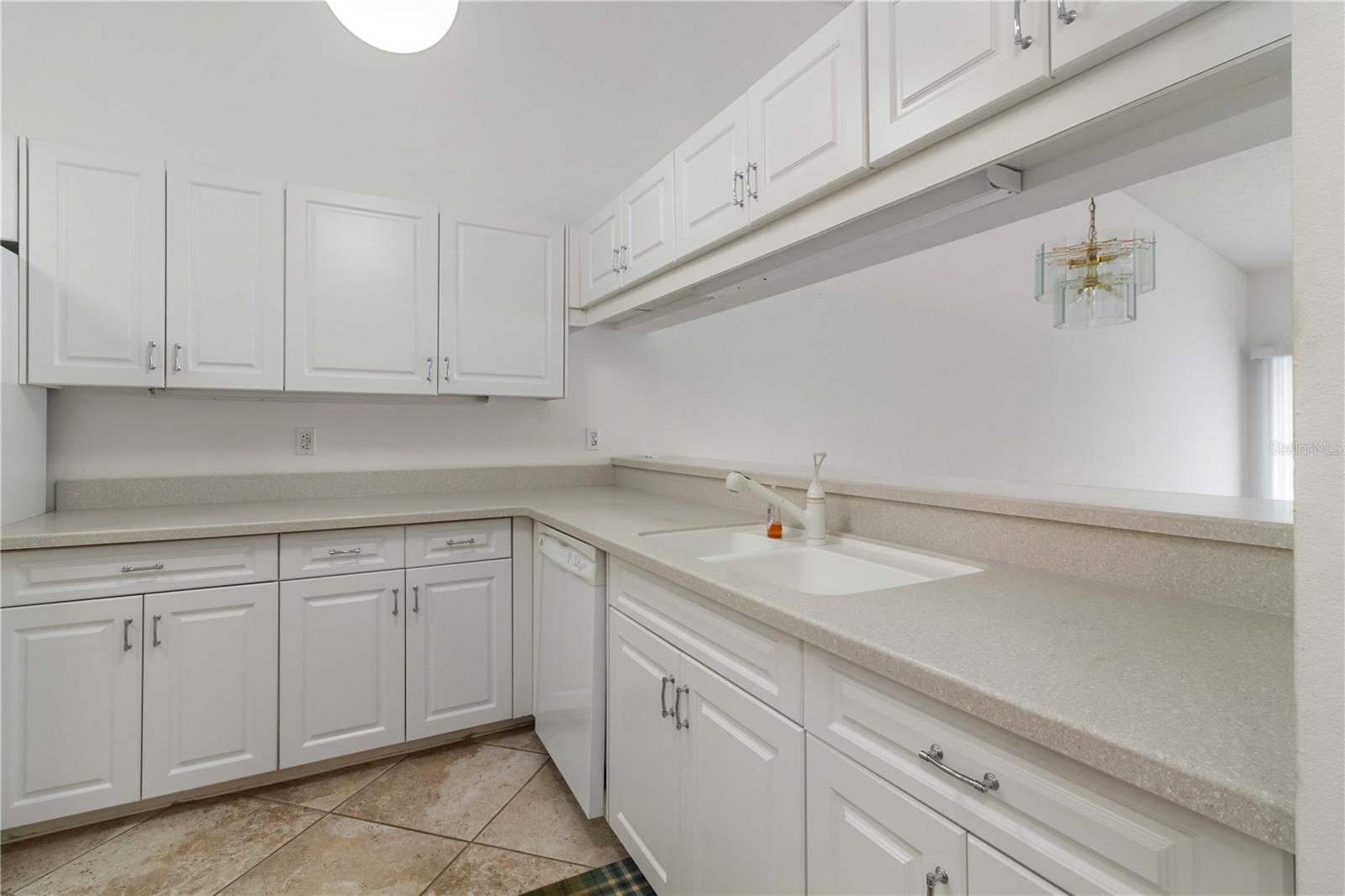 4113 PUTTER PL, BRADENTON, FL, 34203