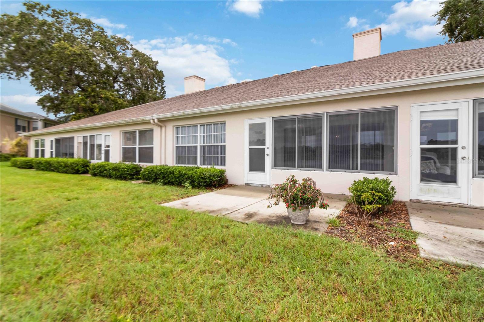 4113 PUTTER PL, BRADENTON, FL, 34203