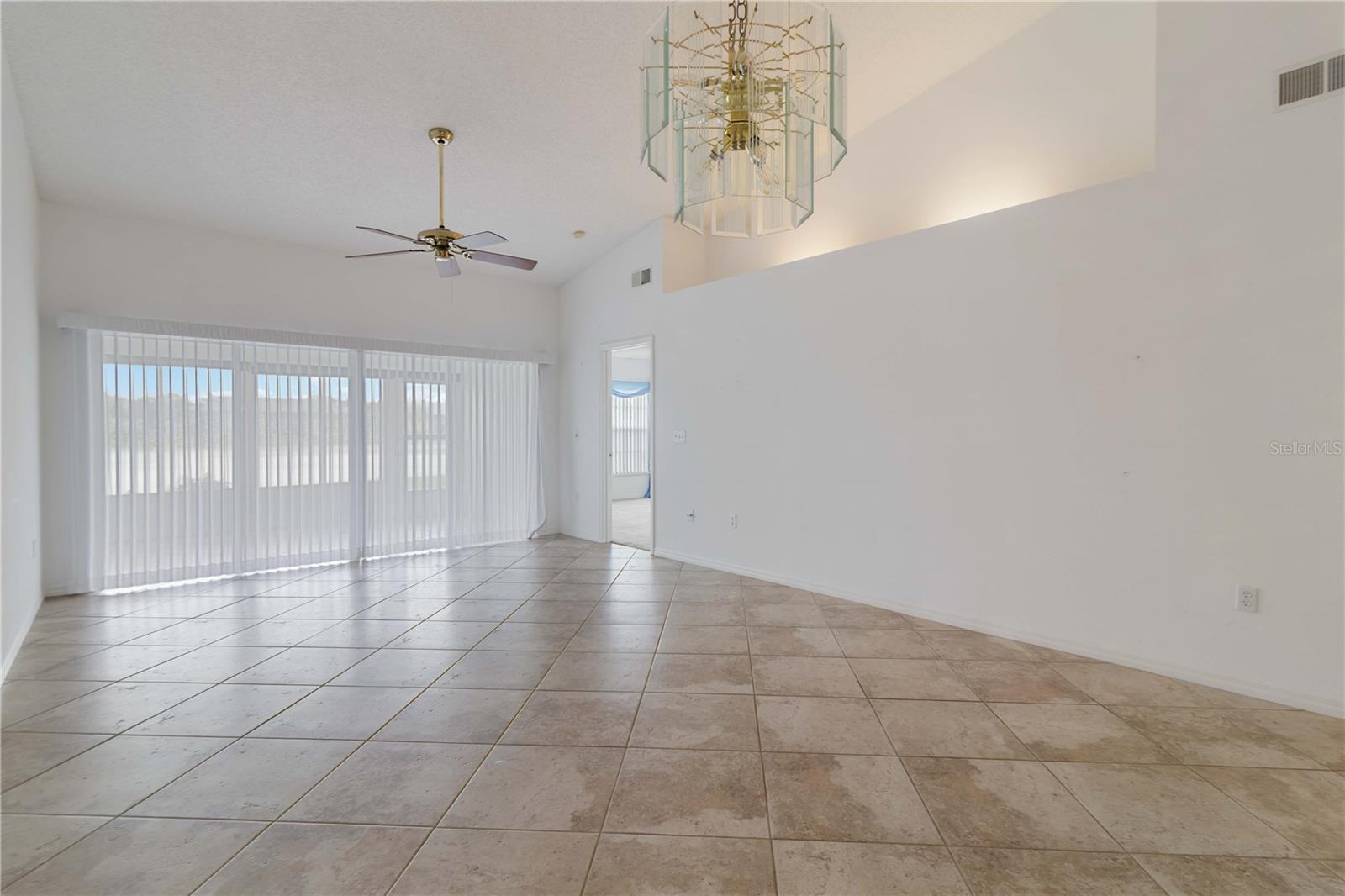 4113 PUTTER PL, BRADENTON, FL, 34203