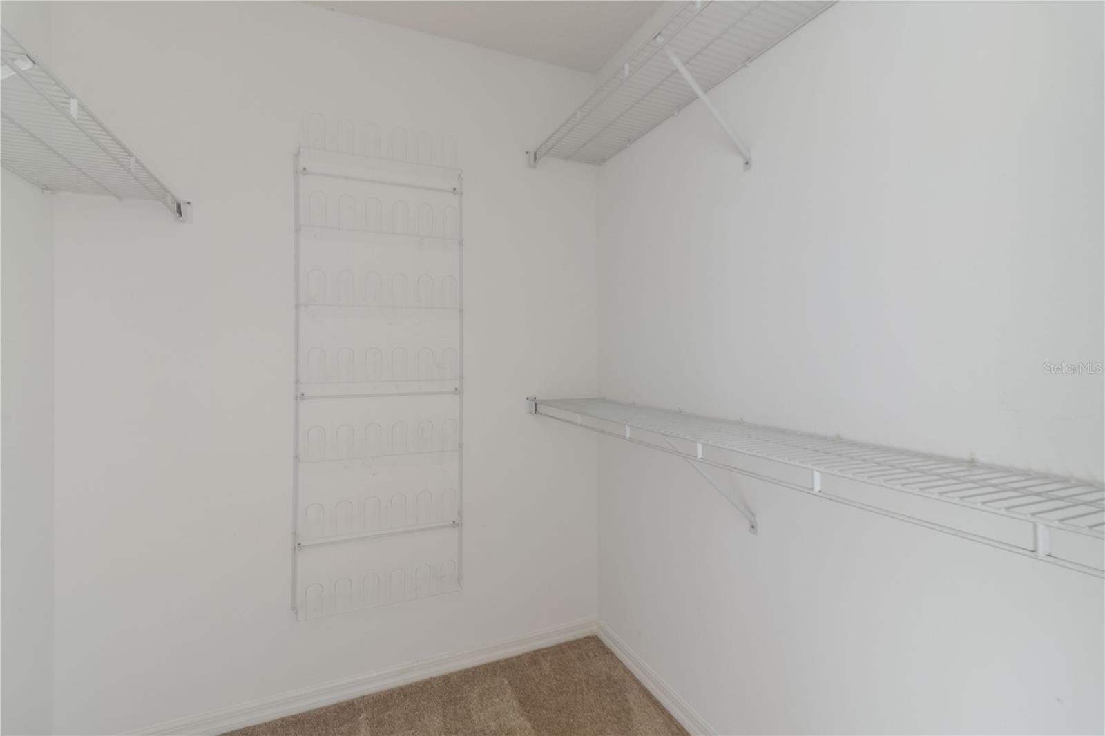 4113 PUTTER PL, BRADENTON, FL, 34203