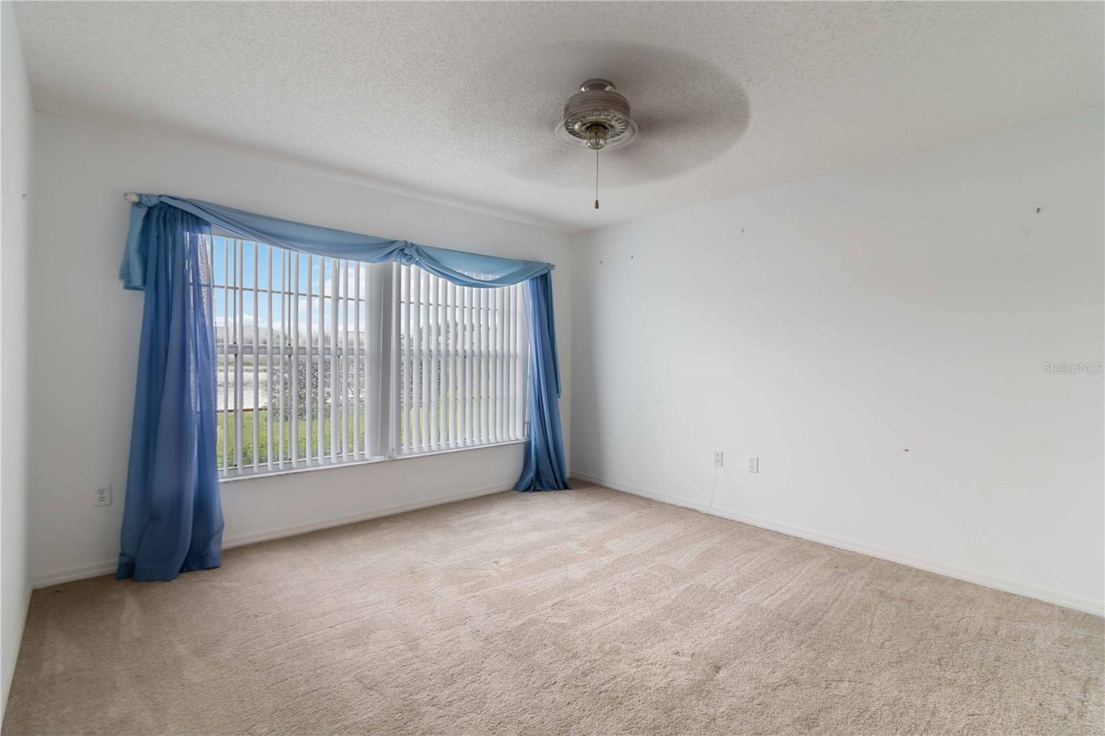 4113 PUTTER PL, BRADENTON, FL, 34203