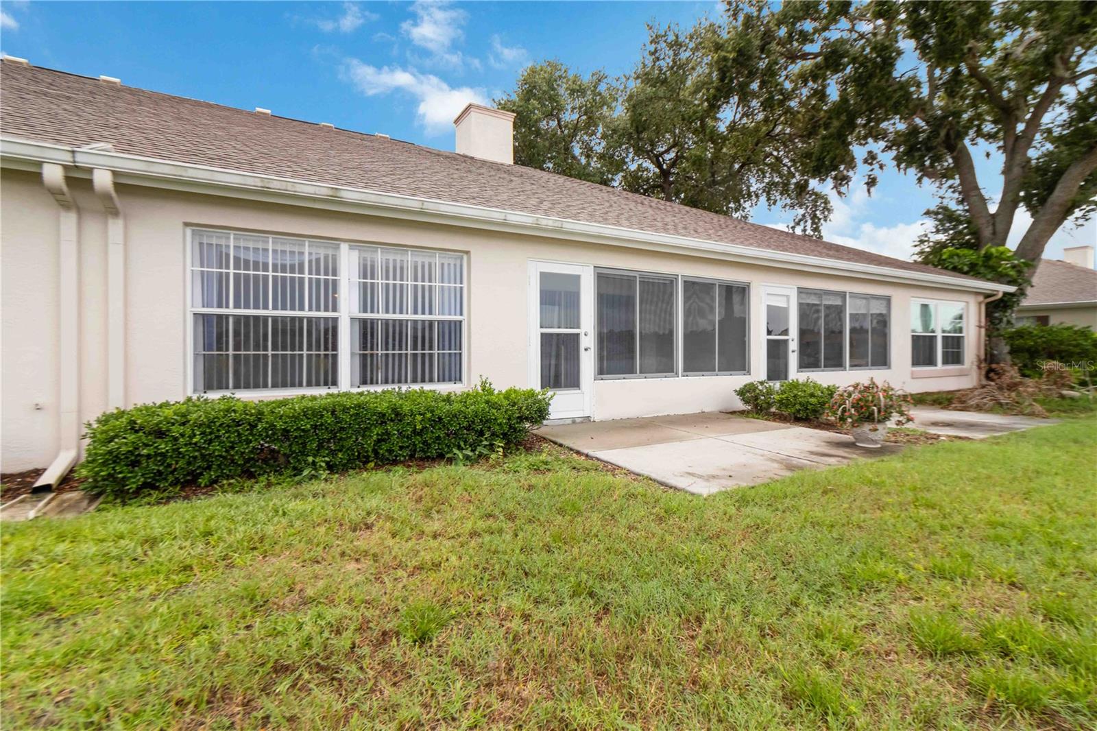 4113 PUTTER PL, BRADENTON, FL, 34203