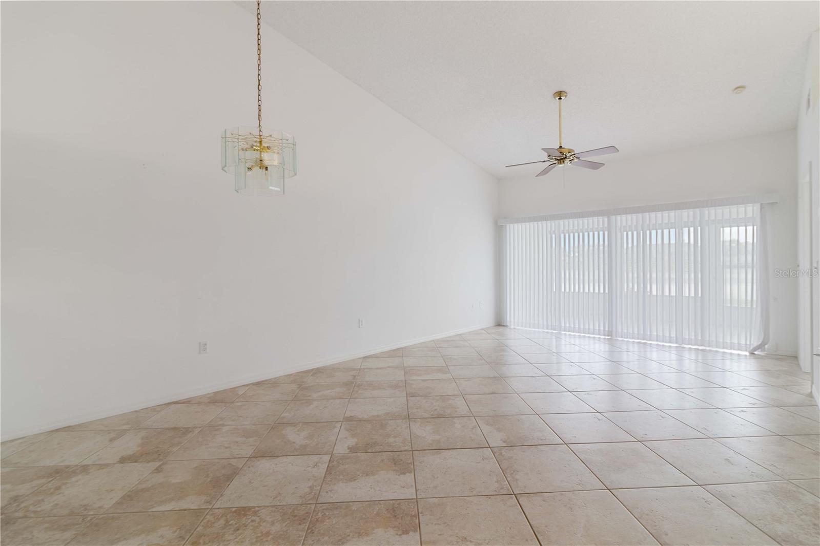 4113 PUTTER PL, BRADENTON, FL, 34203