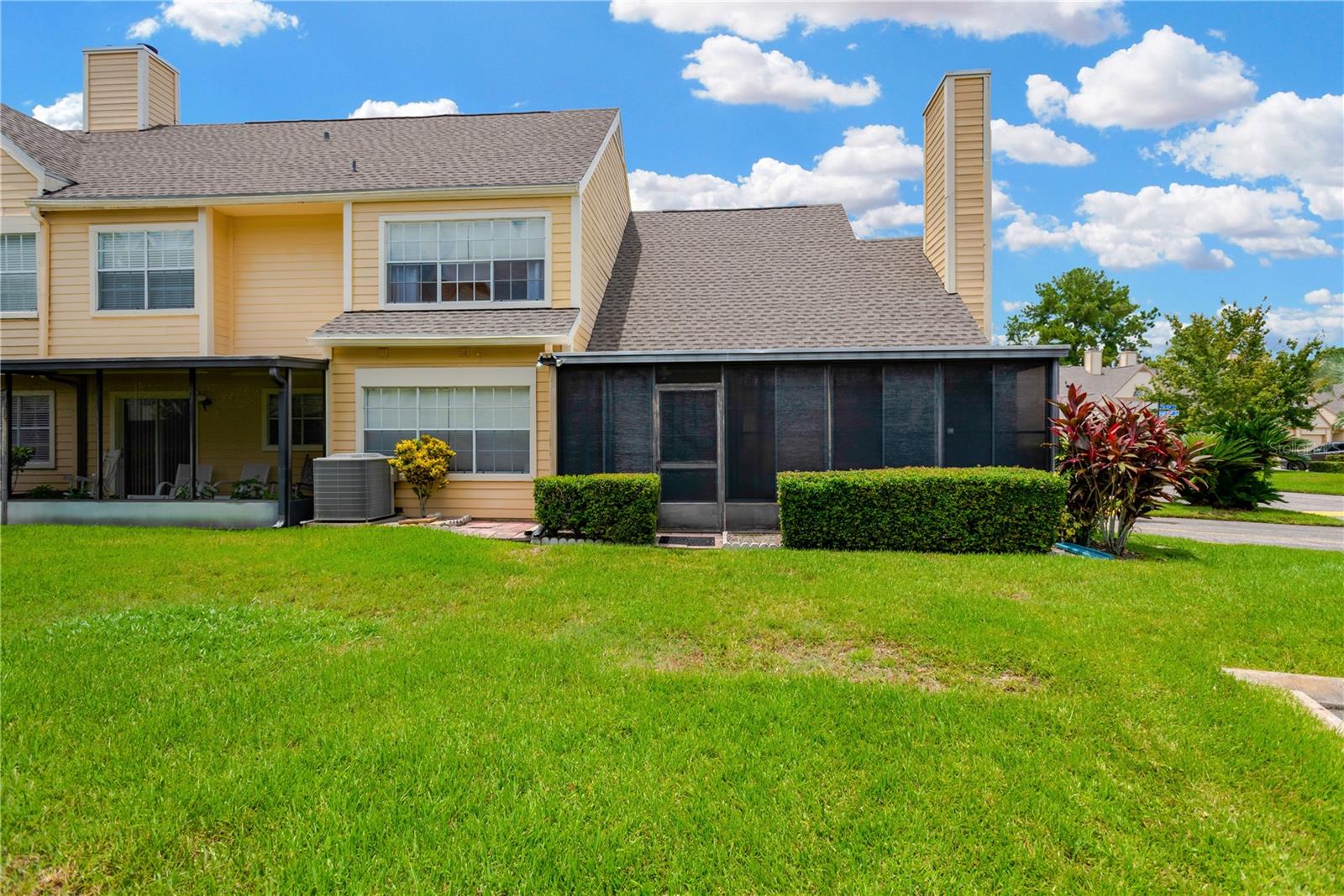 3602 PINE KNOT DR, VALRICO, FL, 33596