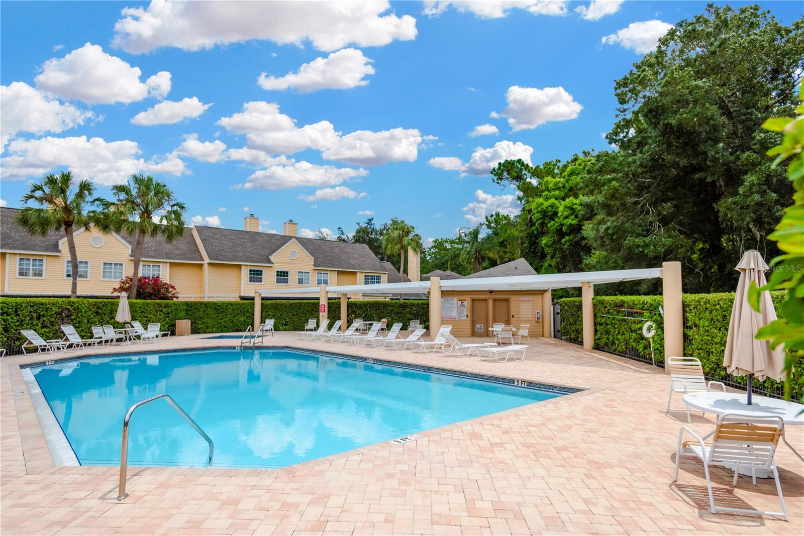 3602 PINE KNOT DR, VALRICO, FL, 33596