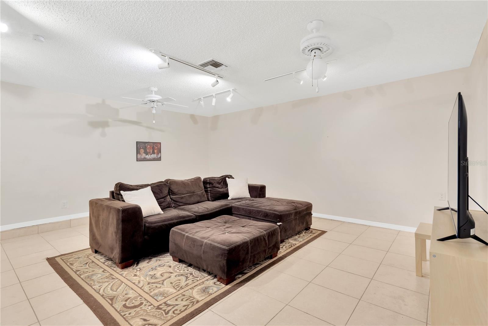 3602 PINE KNOT DR, VALRICO, FL, 33596