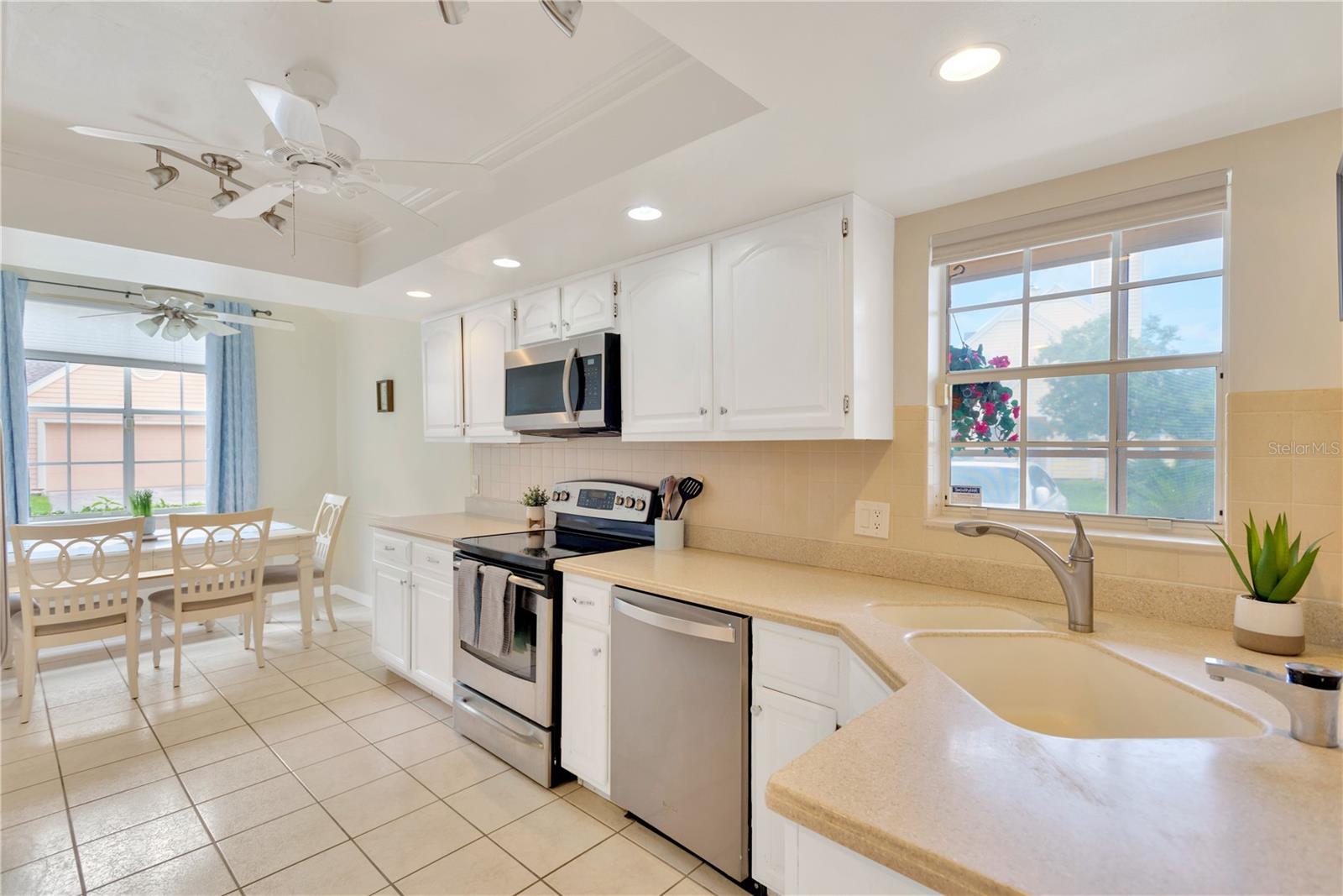 3602 PINE KNOT DR, VALRICO, FL, 33596