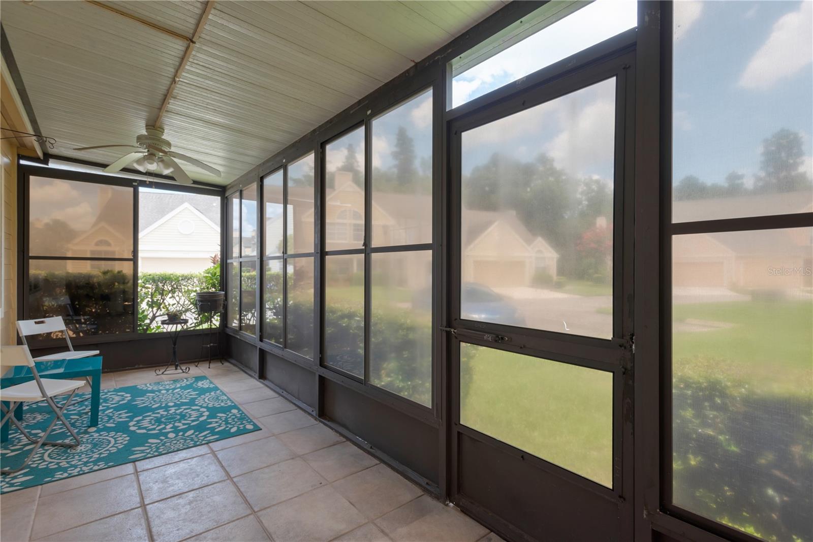 3602 PINE KNOT DR, VALRICO, FL, 33596