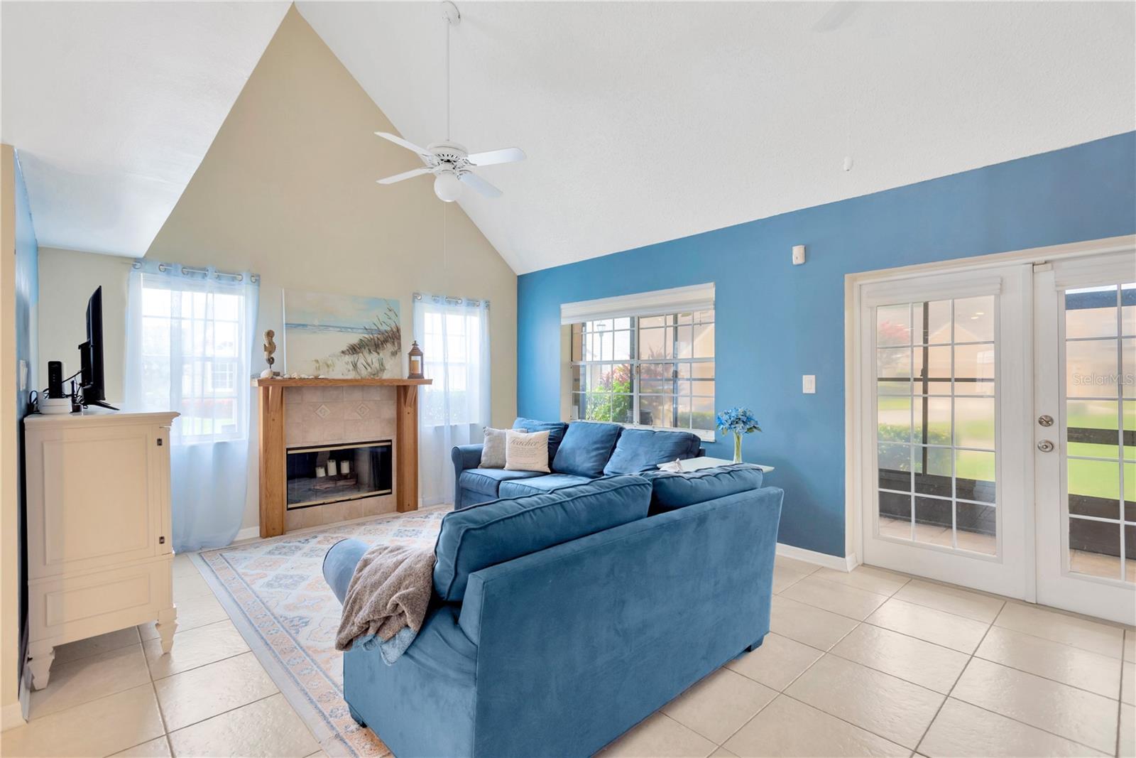 3602 PINE KNOT DR, VALRICO, FL, 33596