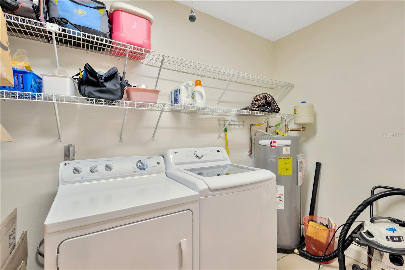3602 PINE KNOT DR, VALRICO, FL, 33596