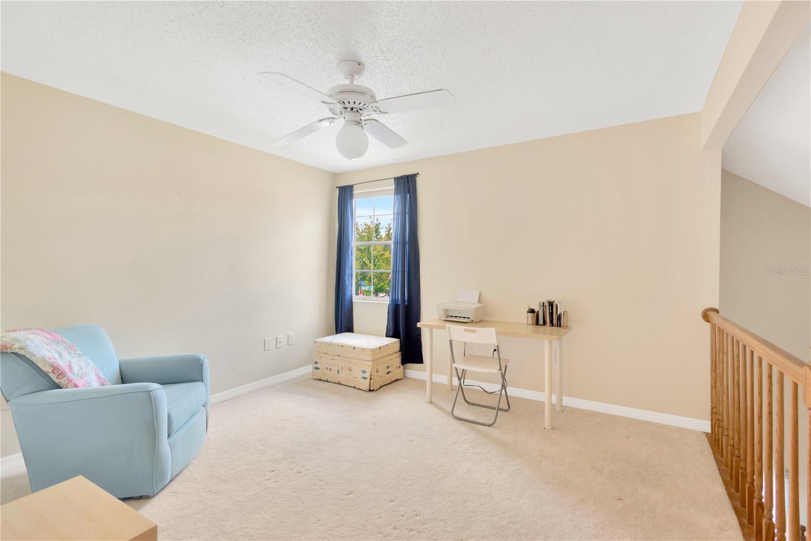3602 PINE KNOT DR, VALRICO, FL, 33596