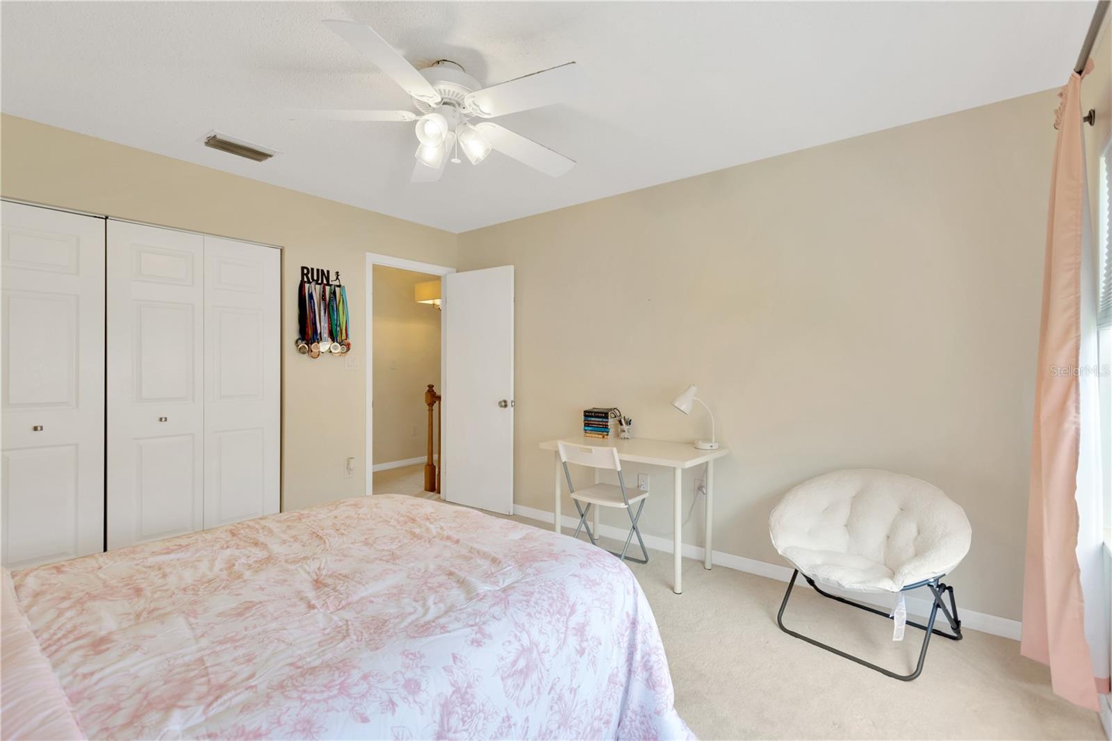 3602 PINE KNOT DR, VALRICO, FL, 33596