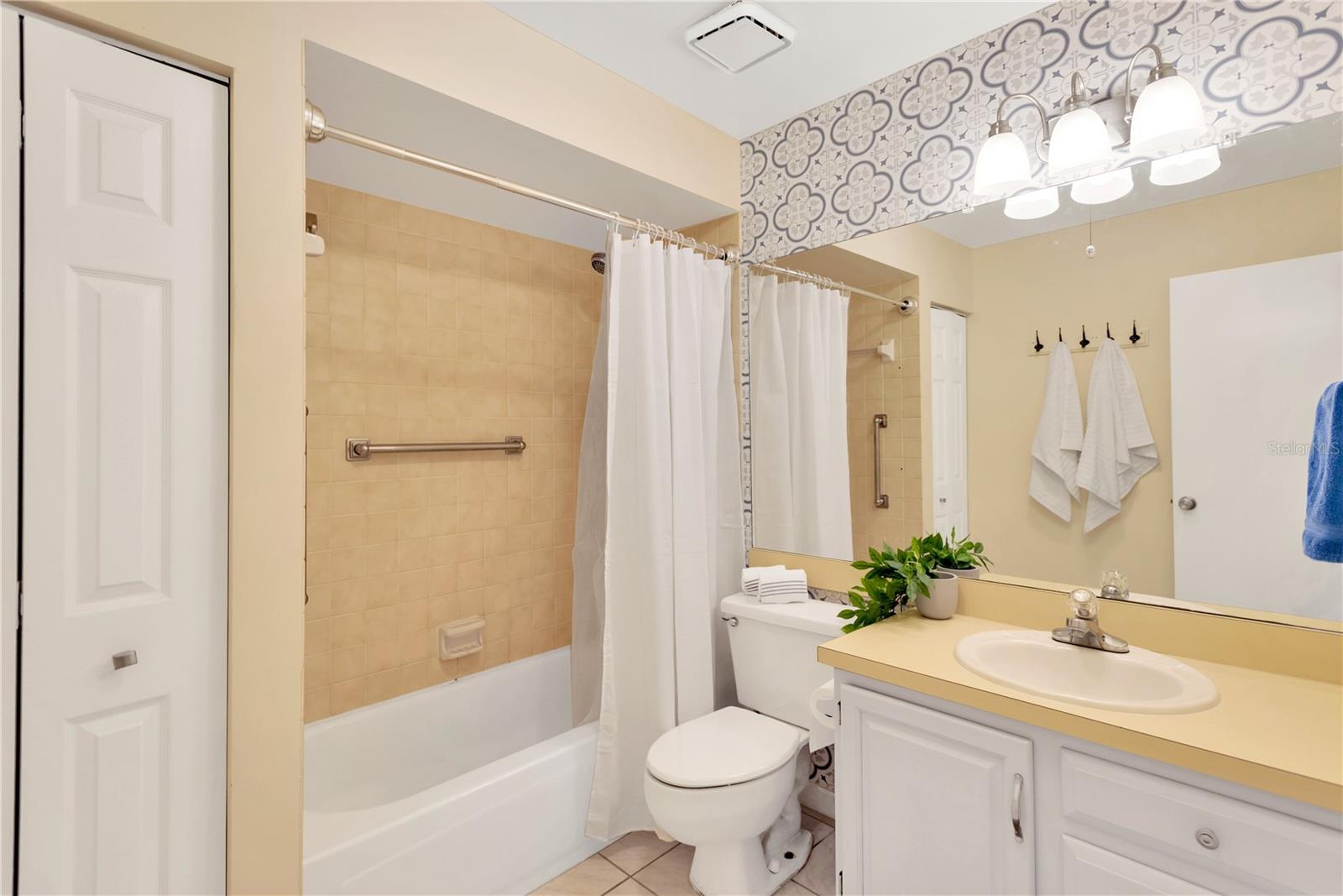 3602 PINE KNOT DR, VALRICO, FL, 33596