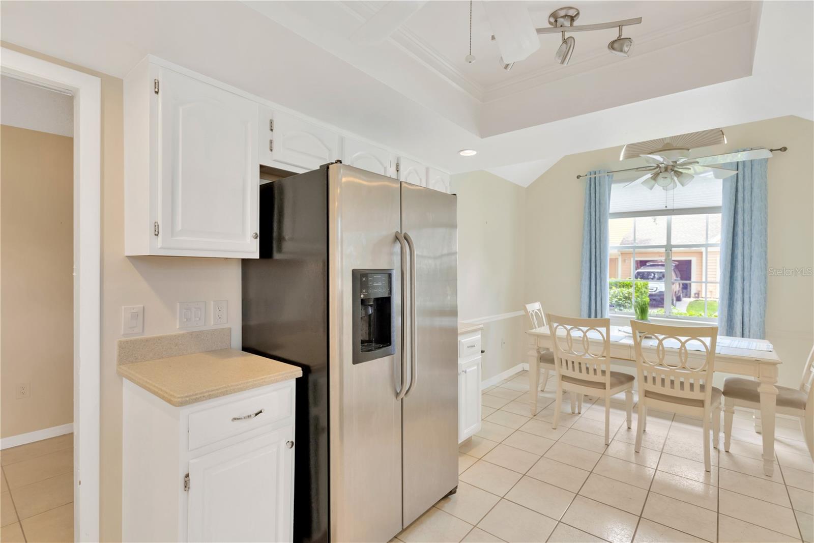 3602 PINE KNOT DR, VALRICO, FL, 33596
