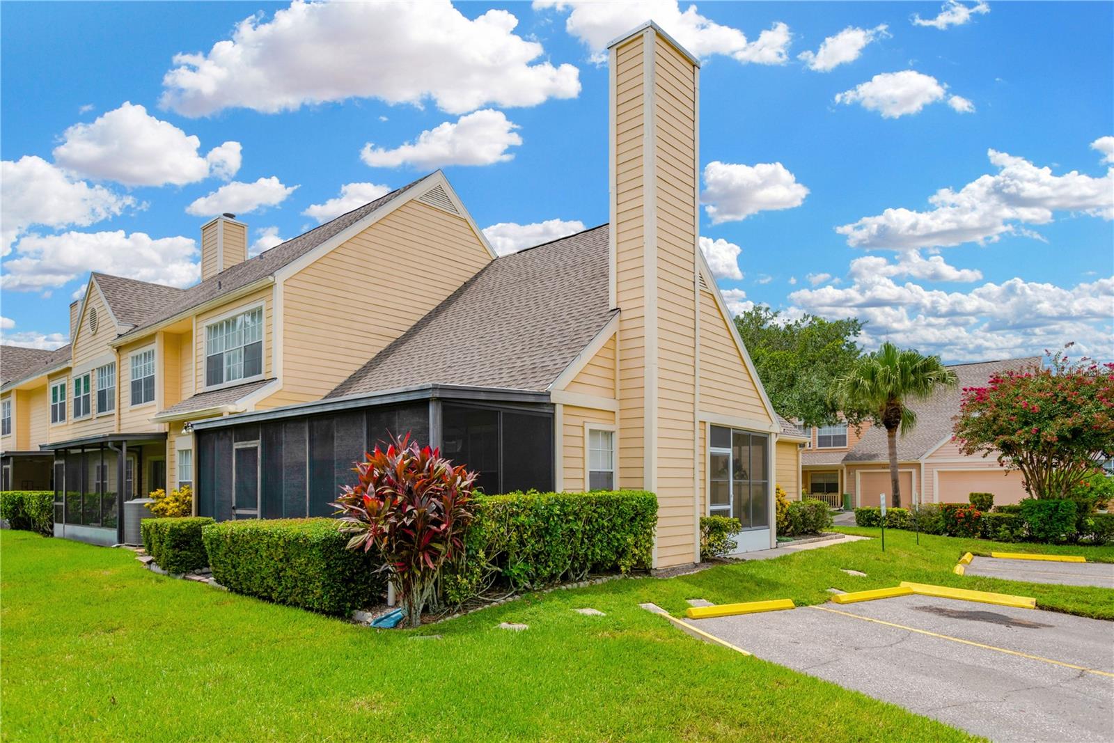 3602 PINE KNOT DR, VALRICO, FL, 33596