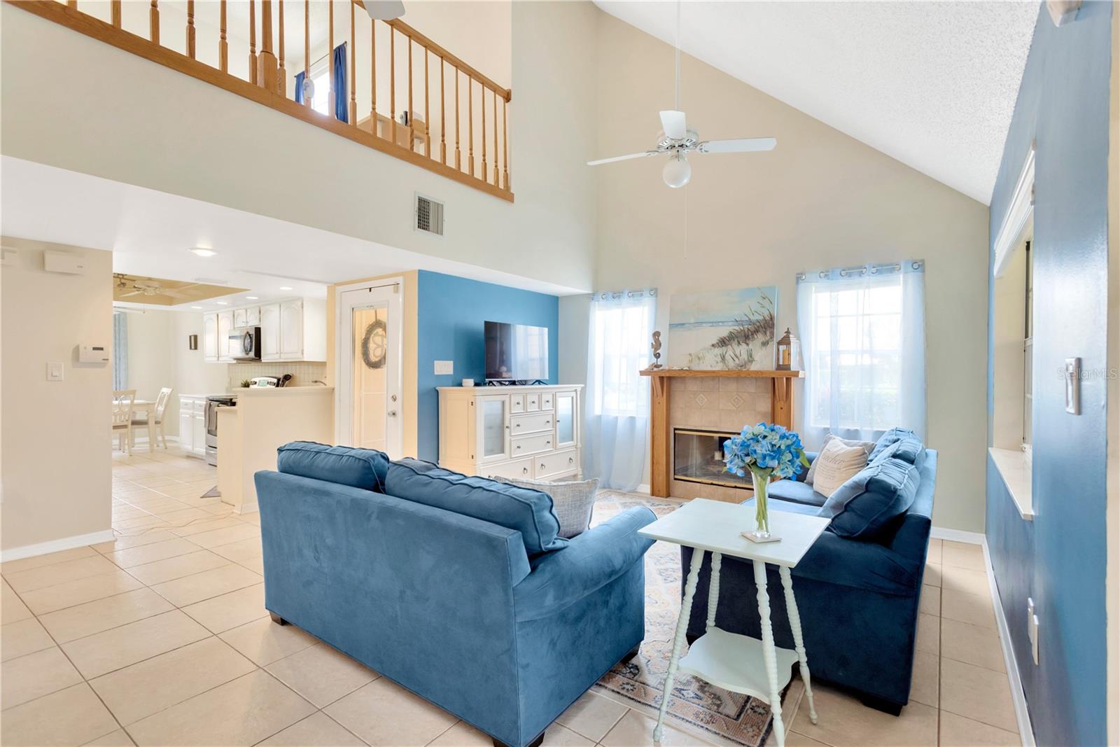 3602 PINE KNOT DR, VALRICO, FL, 33596