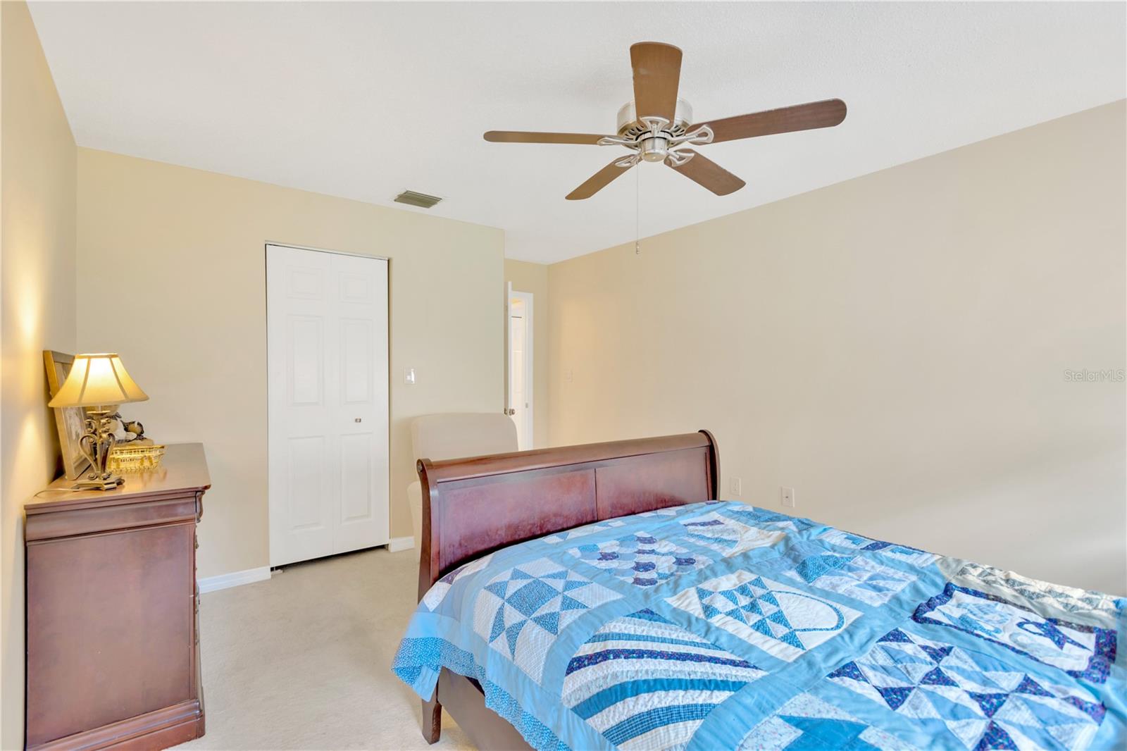 3602 PINE KNOT DR, VALRICO, FL, 33596