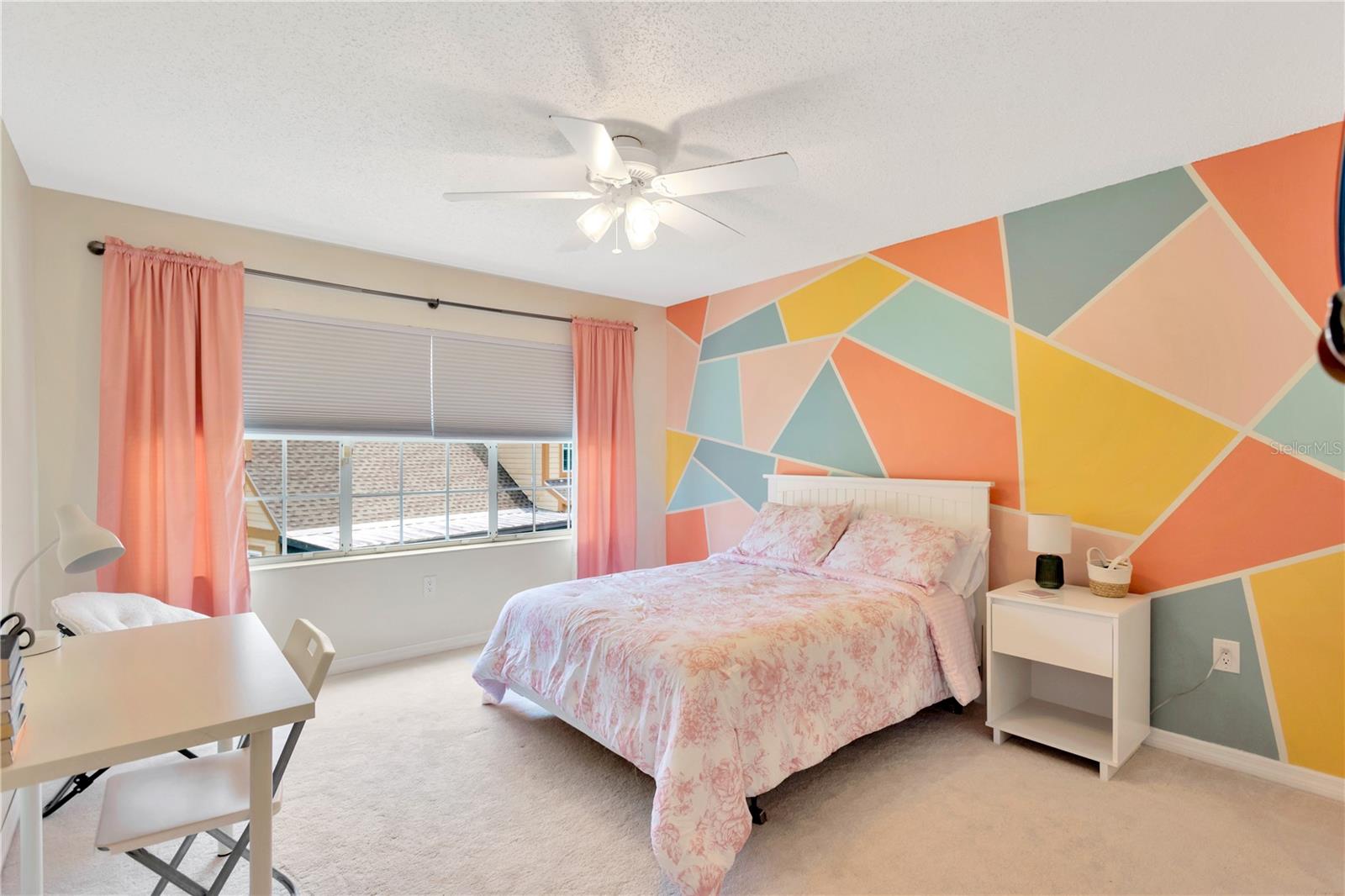 3602 PINE KNOT DR, VALRICO, FL, 33596