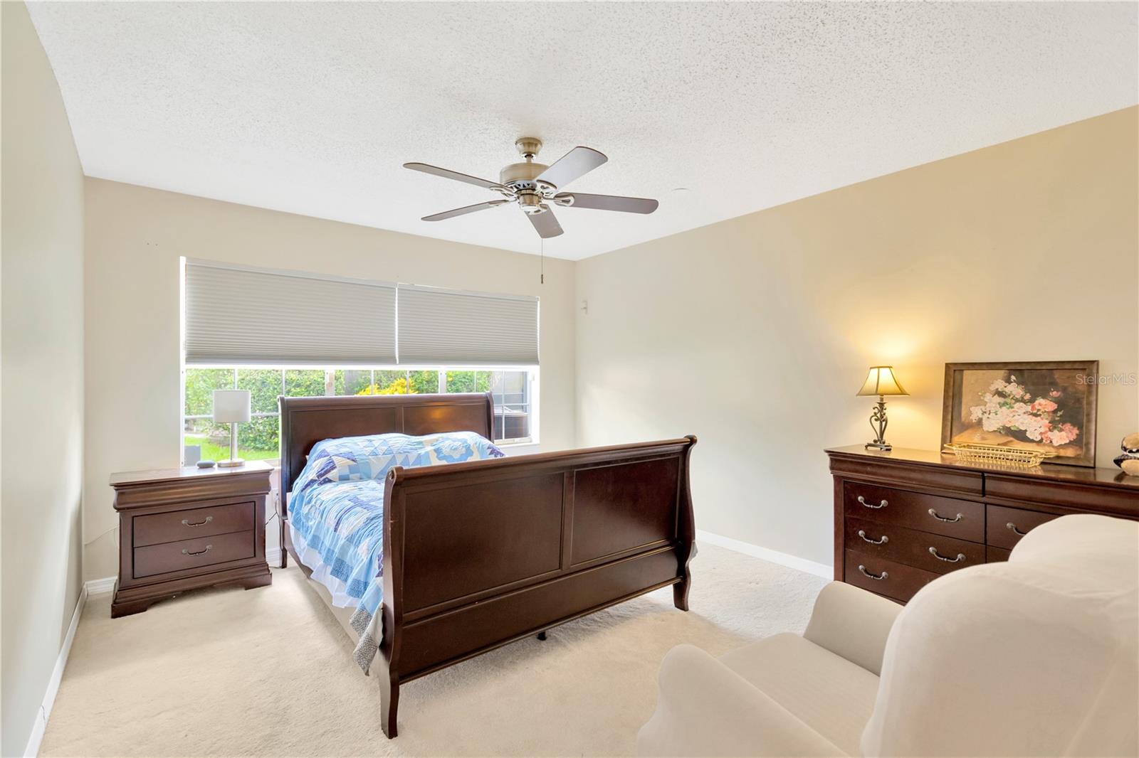 3602 PINE KNOT DR, VALRICO, FL, 33596