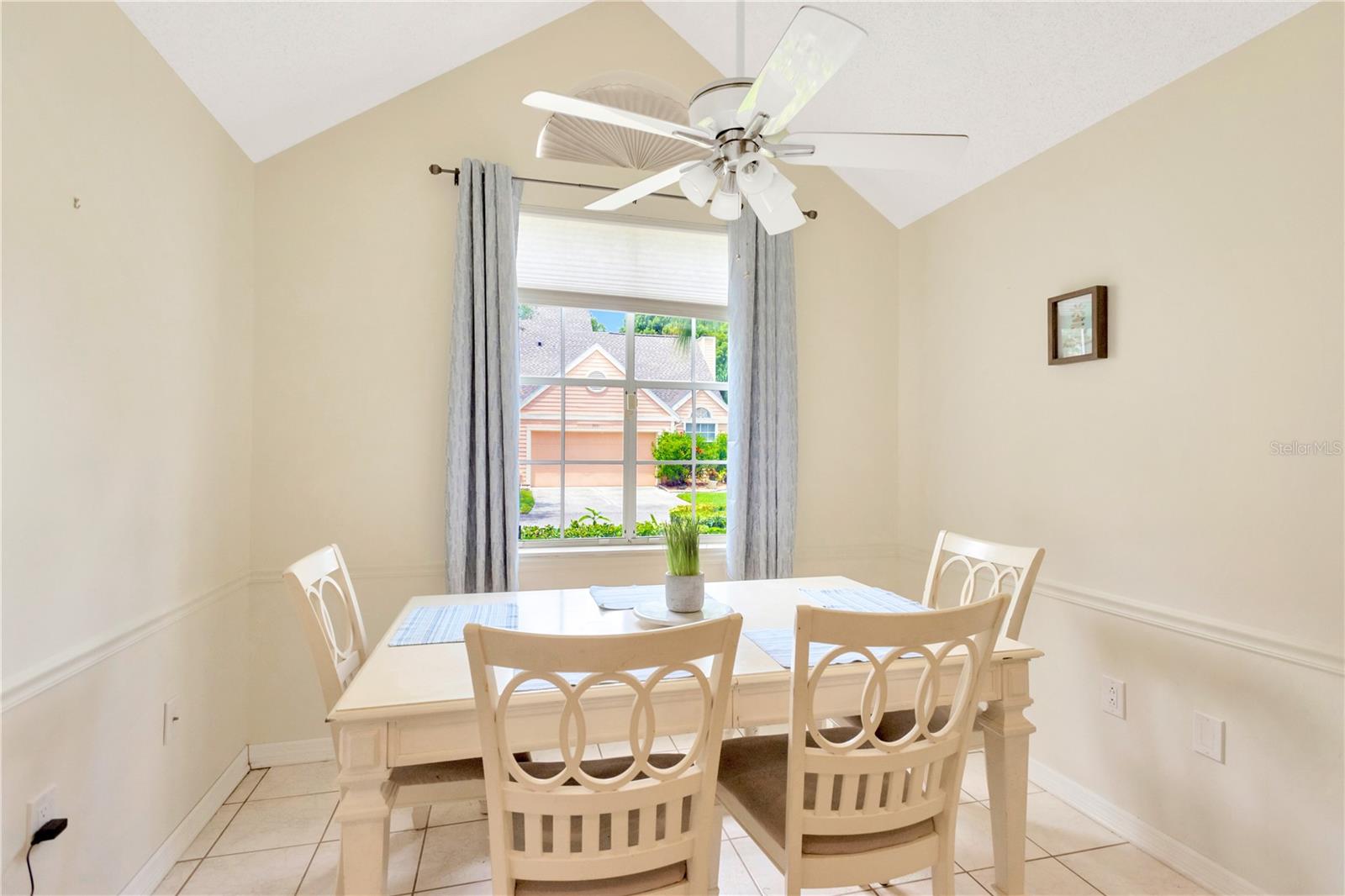 3602 PINE KNOT DR, VALRICO, FL, 33596
