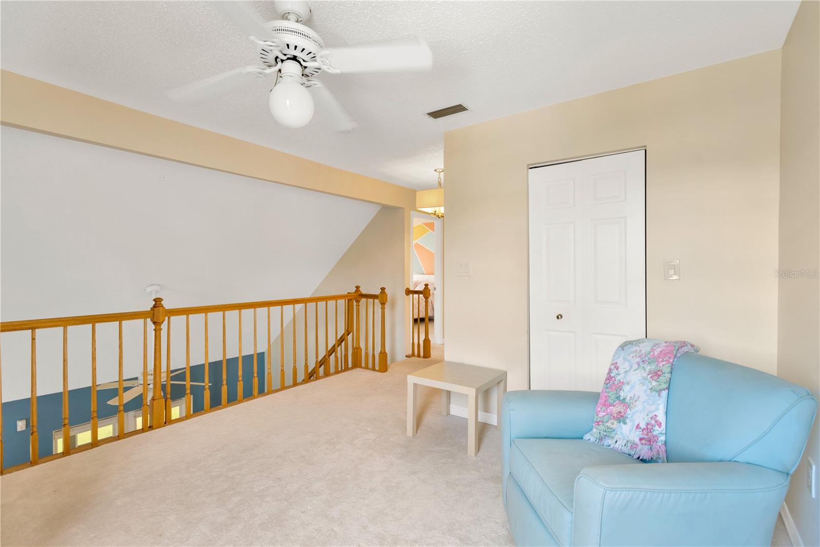 3602 PINE KNOT DR, VALRICO, FL, 33596