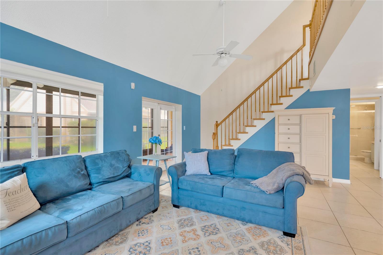 3602 PINE KNOT DR, VALRICO, FL, 33596
