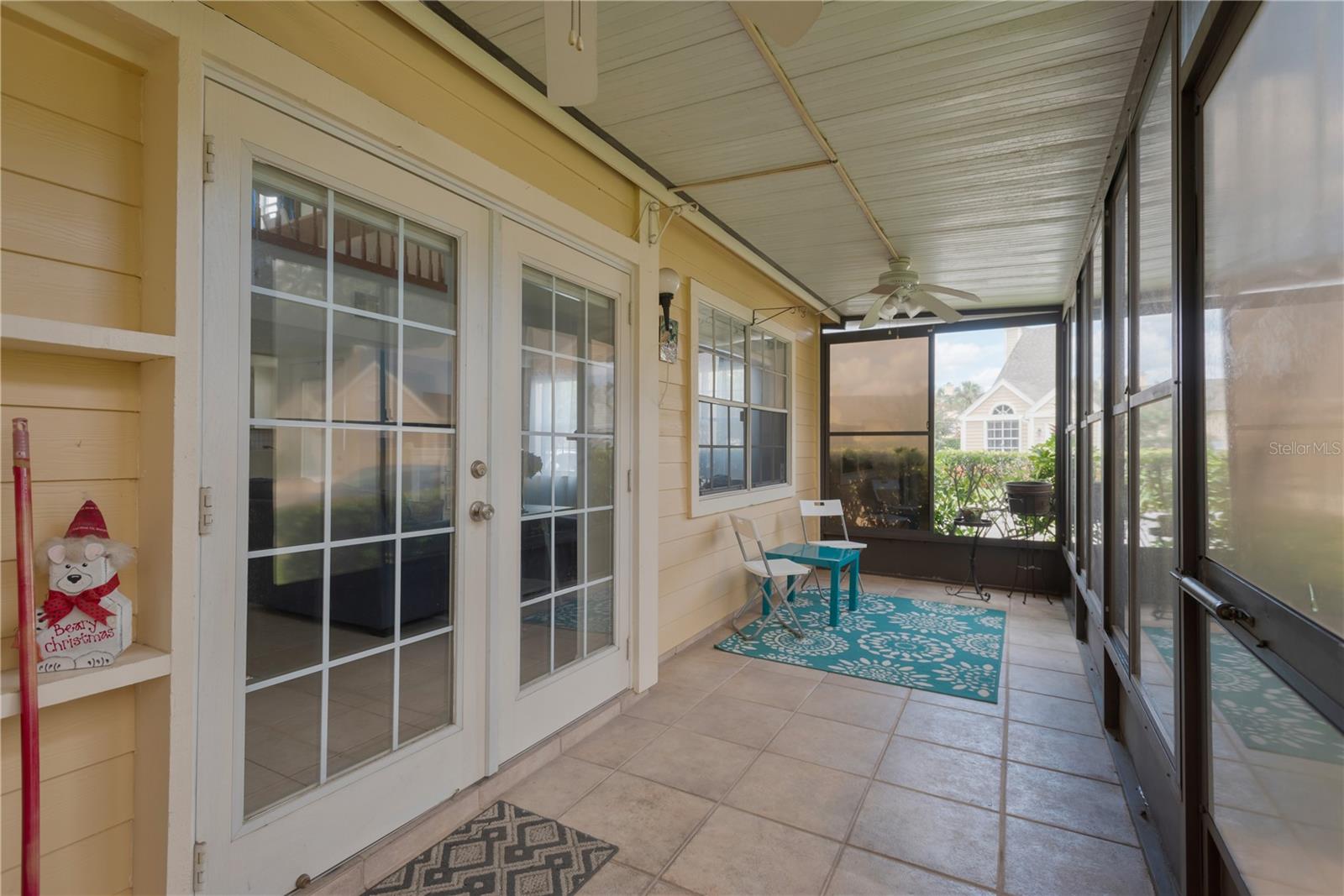 3602 PINE KNOT DR, VALRICO, FL, 33596