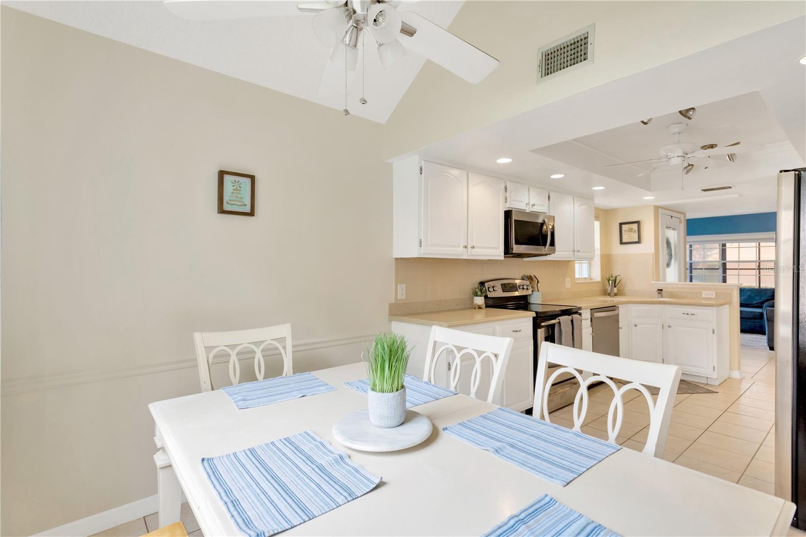 3602 PINE KNOT DR, VALRICO, FL, 33596