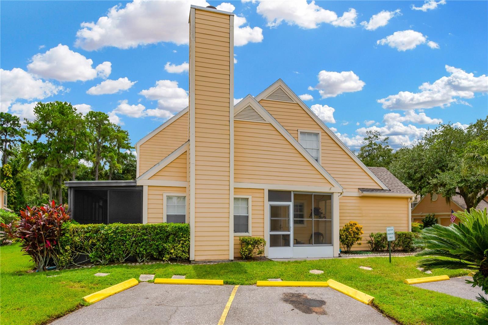3602 PINE KNOT DR, VALRICO, FL, 33596