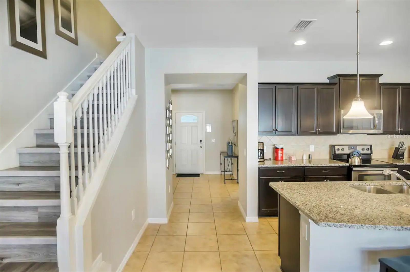 8924 ADRIATICO LN, KISSIMMEE, FL, 34747