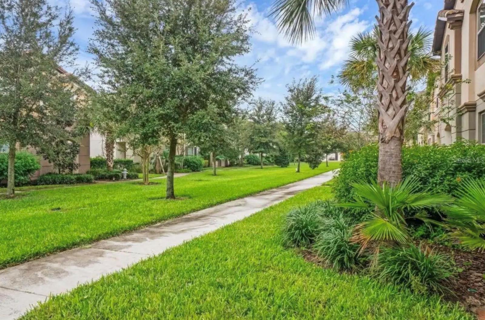 8924 ADRIATICO LN, KISSIMMEE, FL, 34747