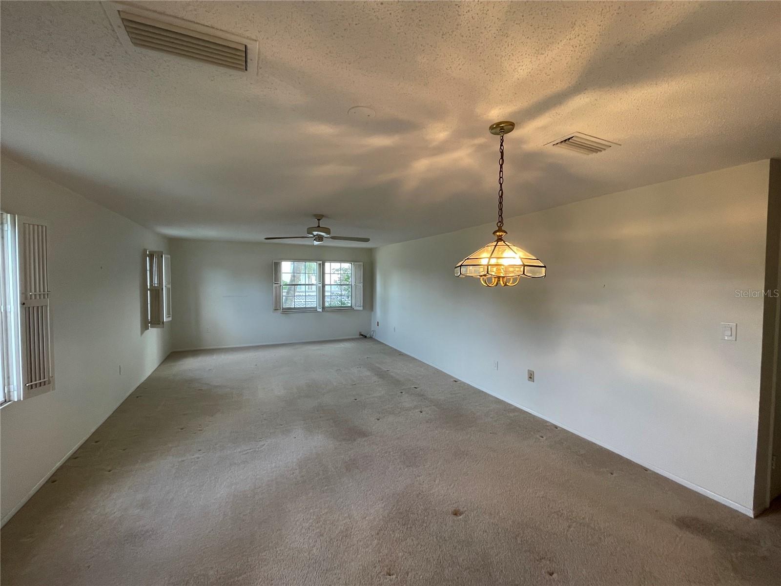 1706 BELLEAIR FOREST DR #214, BELLEAIR, FL, 33756