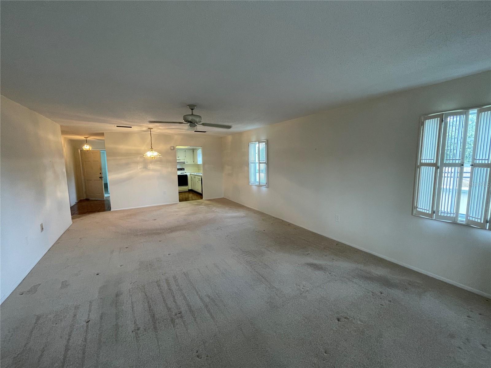 1706 BELLEAIR FOREST DR #214, BELLEAIR, FL, 33756