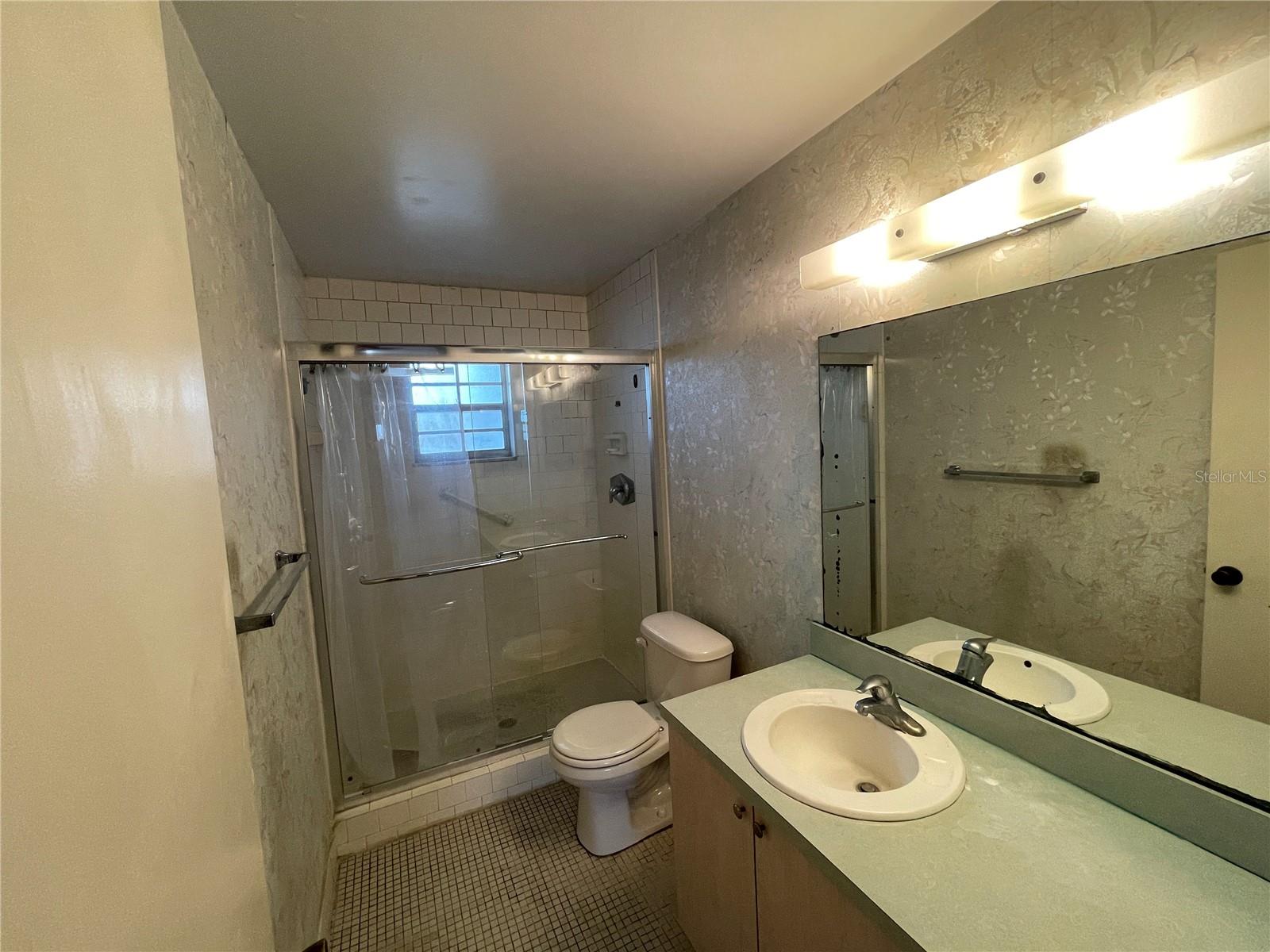 1706 BELLEAIR FOREST DR #214, BELLEAIR, FL, 33756