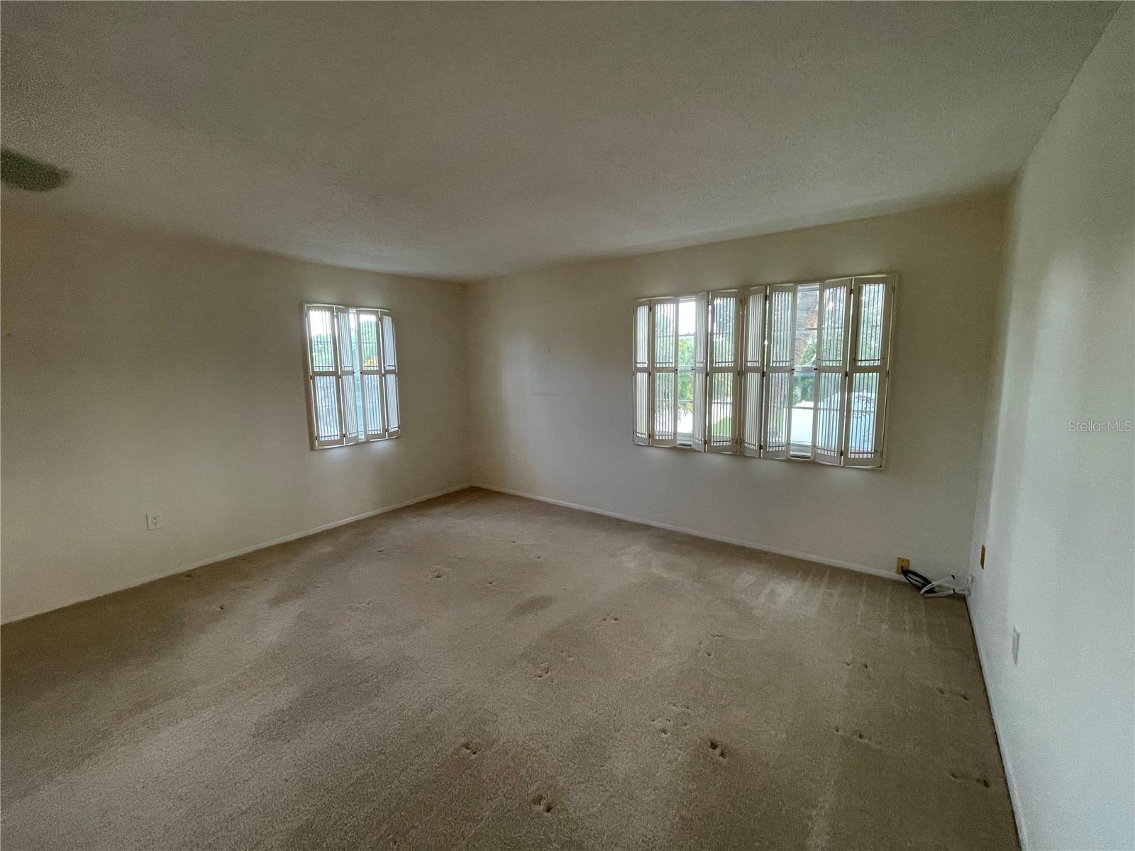 1706 BELLEAIR FOREST DR #214, BELLEAIR, FL, 33756