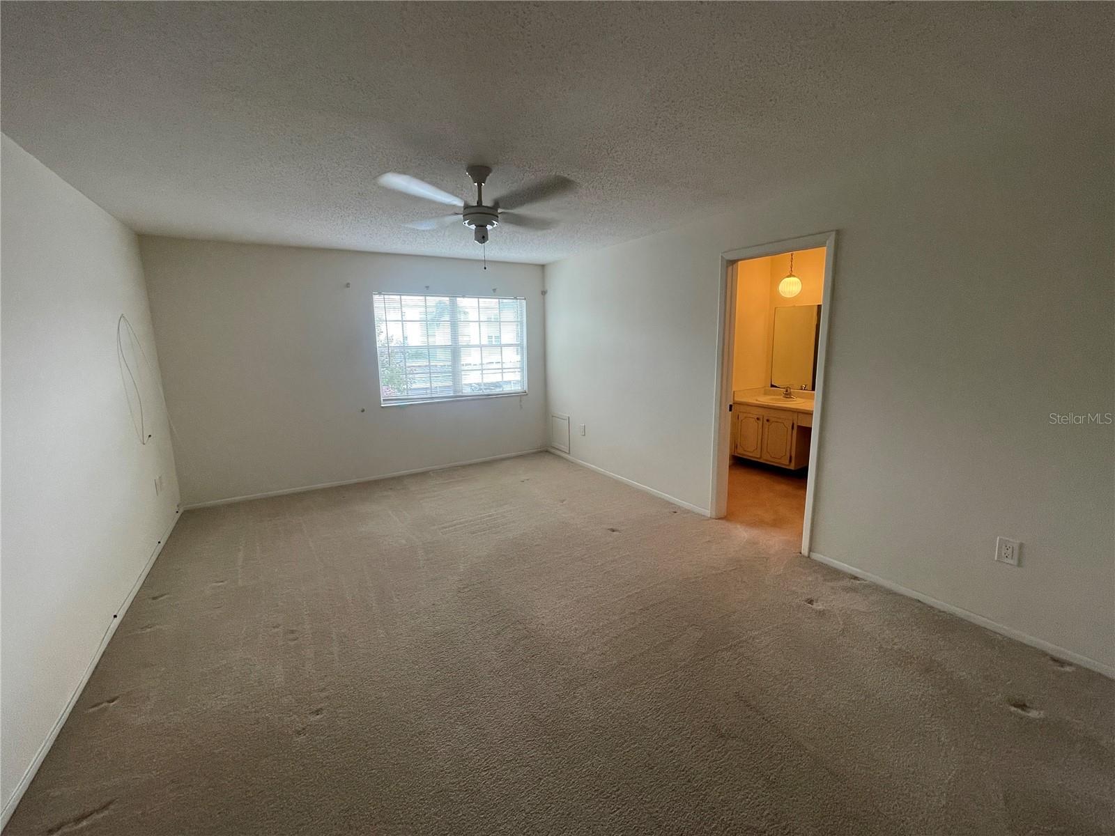 1706 BELLEAIR FOREST DR #214, BELLEAIR, FL, 33756