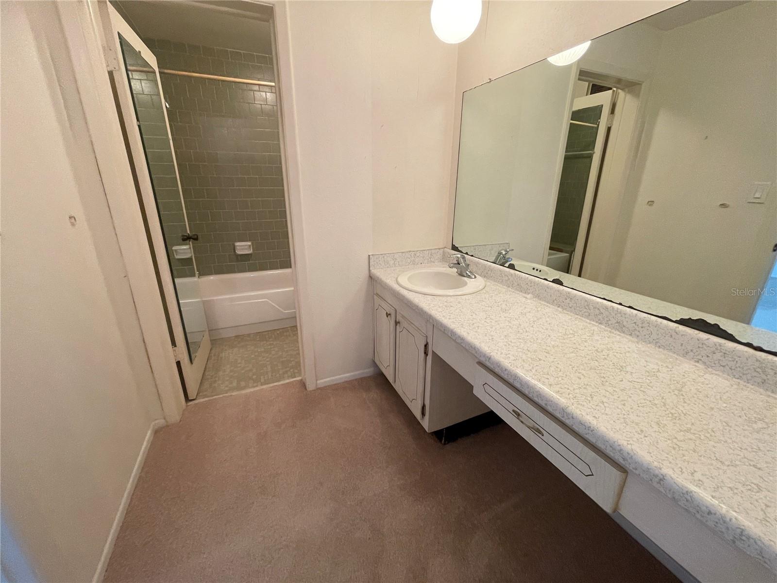 1706 BELLEAIR FOREST DR #214, BELLEAIR, FL, 33756