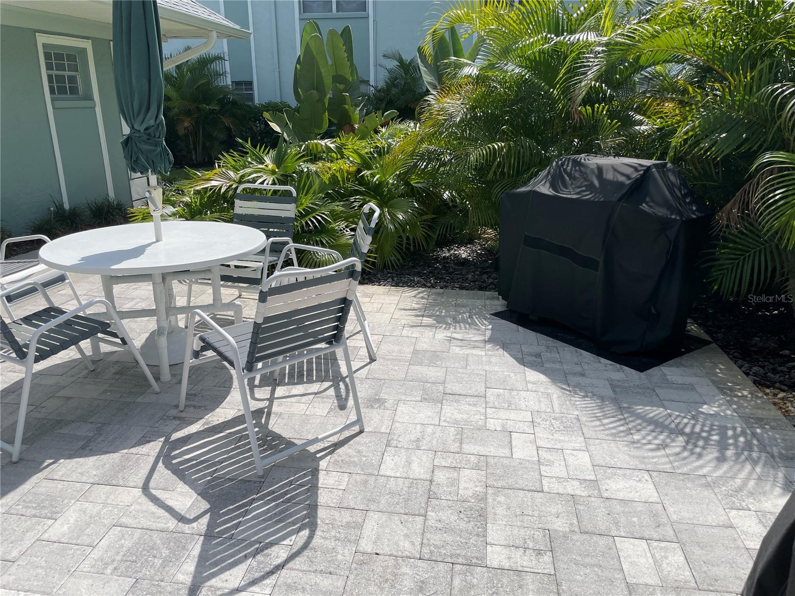 1706 BELLEAIR FOREST DR #214, BELLEAIR, FL, 33756
